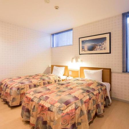 Club Wyndham Sundance Resort 山中湖村 エクステリア 写真
