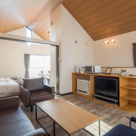 Club Wyndham Sundance Resort 山中湖村 エクステリア 写真