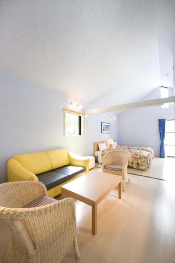 Club Wyndham Sundance Resort 山中湖村 エクステリア 写真