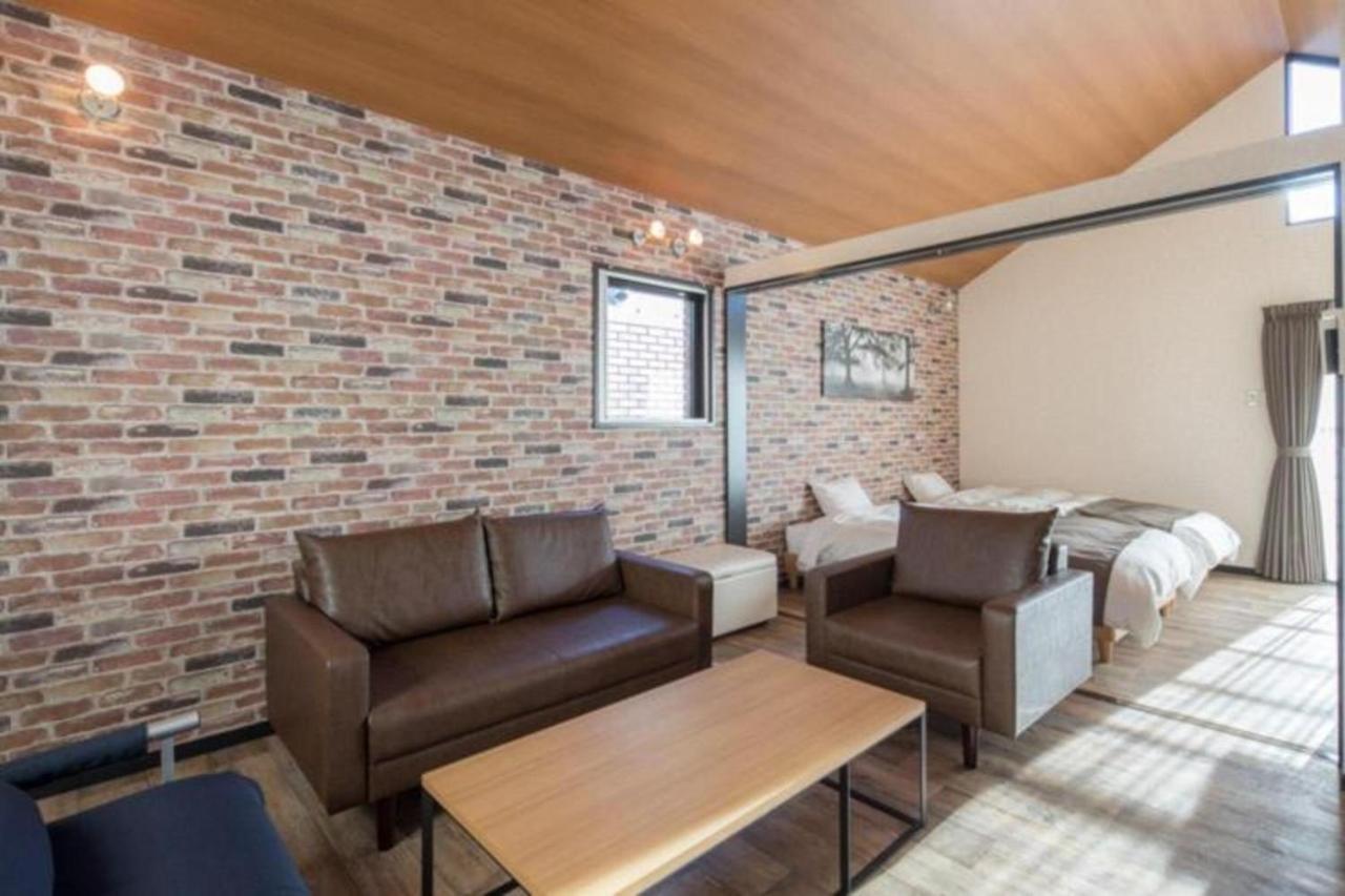 Club Wyndham Sundance Resort 山中湖村 エクステリア 写真