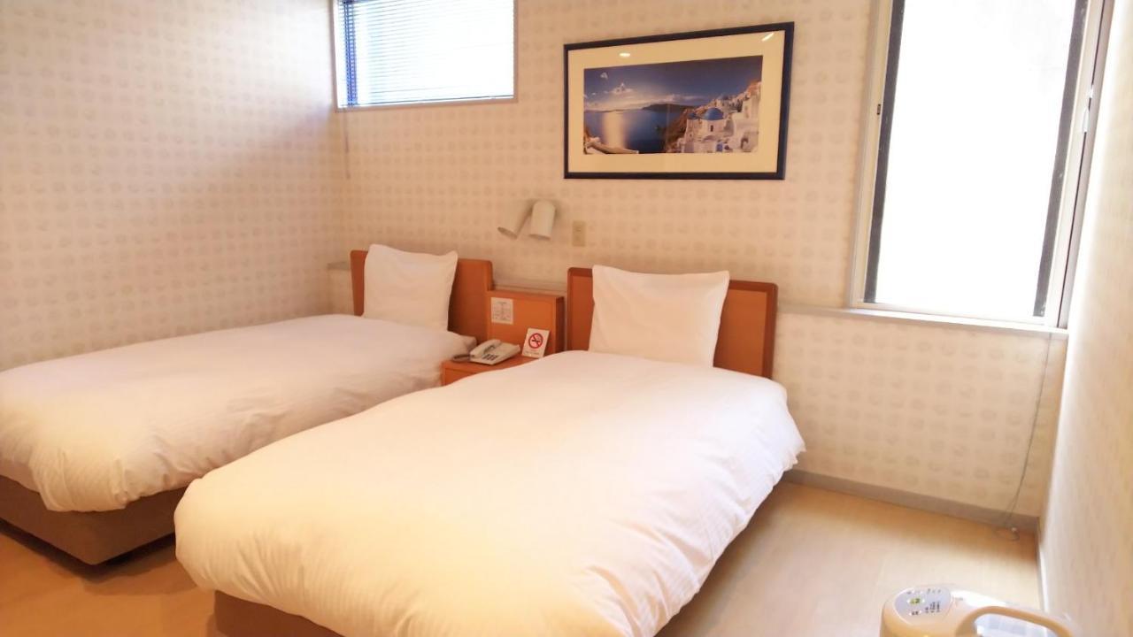 Club Wyndham Sundance Resort 山中湖村 エクステリア 写真